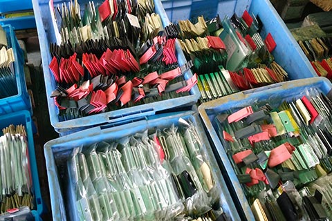 龙门蓝田瑶族乡专业回收叉车蓄电池-充电电池可回收吗-附近回收磷酸电池